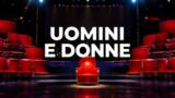 Uomini e Donne, prime esterne per i tronisti