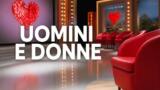 Uomini e Donne, quando inizia la nuova edizione: la data su Canale 5 e le novità