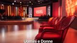 Uomini e Donne, registrazione 9/9: nuovo tronista in arrivo?