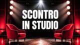Uomini e Donne, scontro tra Paola Fatuzzo e Barbara De Santi