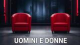 Uomini e Donne, volano ancora stracci tra Ernesto e Federico