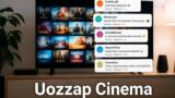 Uozzap Cinema, stasera su La7