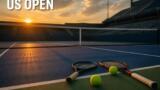 US Open 2026, chi ha vinto: Zverev batte Shelton in finale. Rybakina campionessa tra le donne