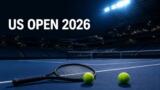 US Open 2026, niente italiani ai quarti: Darderi si arrende a Zverev, il bilancio azzurro