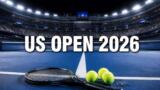 US Open, oggi Cobolli e Darderi per gli ottavi: orari e dove vedere il terzo turno