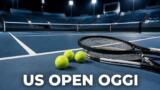 US Open, oggi gli ottavi di finale: Alcaraz-Paul e Sabalenka-Townsend, orari e dove vederli in tv