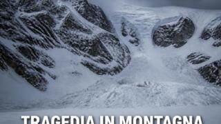 Valanga sul Monte Mizhirgi nel Caucaso: almeno 11 alpinisti morti, proseguono i soccorsi