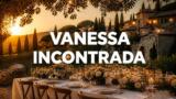 Vanessa Incontrada, i retroscena del matrimonio