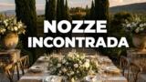 Vanessa Incontrada si sposa: chi è Rossano Laurini