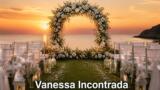 Vanessa Incontrada si sposa con Rossano Laurini: “Sarà una grande emozione”