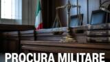 Vannacci e i militari di Futuro Nazionale: perché indaga la Procura militare, tutte le risposte