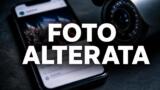 Vannacci e la foto ritoccata di Matilde Siracusano: è polemica
