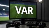 VAR, cosa significa e come funziona: quando interviene e cosa puo decidere