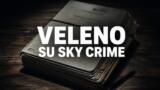 Veleno, la docuserie true crime su Sky Crime