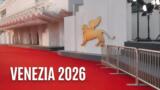 Venezia 2026, il Leone d’Oro a Woman Unknown di May el-Toukhy