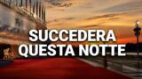 Venezia 83, Moretti presenta Succederà questa notte: trama, cast e proiezioni del film in concorso