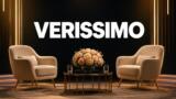 Verissimo 2026 riparte ospiti 19 e 20 settembre