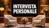 Verissimo, Emanuele Filiberto e l’intervista personale. Ospiti del 20 settembre