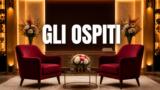 Verissimo, gli ospiti del 26 e 27 settembre