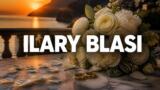 Verissimo, Ilary Blasi ospite domenica 20 settembre