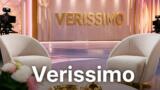 Verissimo, nuova stagione dal 19 settembre su Canale 5