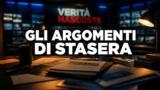Verità nascoste, gli argomenti della puntata di stasera
