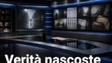 Verità nascoste, il nuovo programma di Milo Infante su Rete 4
