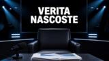 Verità nascoste, la puntata del 22 settembre su Rete 4: temi e ospiti