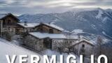 Vermiglio, il film in prima serata su Rai 3