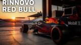 Verstappen rinnova con la Red Bull fino al 2030 e attacca le F1 2026: troppo facili, il talento non conta più