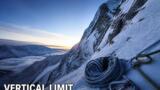 Vertical Limit stasera su La7 Cinema