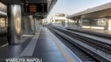 Viabilità e trasporti a Napoli oggi, 15 settembre 2026: chiusure e aggiornamenti