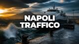 Viabilità e trasporti a Napoli oggi, 23 settembre 2026: chiusure e aggiornamenti