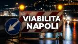 Viabilità e trasporti a Napoli oggi, mercoledì 30 settembre 2026: chiusure e aggiornamenti