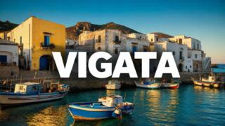 Vigata dove si trova: il paese di Montalbano esiste davvero?