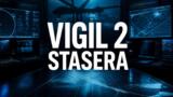 Vigil 2, la prima puntata su Sky Atlantic