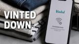 Vinted di nuovo down oggi 8 settembre: problemi ad accesso, app e spedizioni