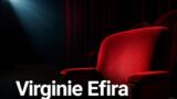 Virginie Efira, i film da non perdere: da Benedetta a Madeleine Collins