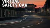 Virtual safety car, come funziona: cos’è la VSC e perché ha deciso il GP di Spagna