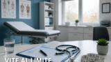 Vite al limite – Storie di Rinascita in prima TV su Real Time: orario e storie