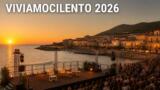 Viviamocilento 2026: ad Acciaroli Levante, Ditonellapiaga, Margherita Vicario e Raiz dall’11 settembre