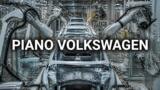 Volkswagen, via libera al piano di risanamento: 50mila posti di lavoro tagliati