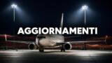 Volo Dubai-Tel Aviv, aggiornamenti in tempo reale