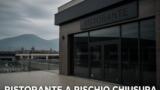 Vulcano Buono, Serafina a rischio chiusura: appello per 15 posti di lavoro