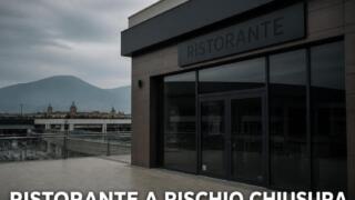 Vulcano Buono, Serafina a rischio chiusura: appello per 15 posti di lavoro