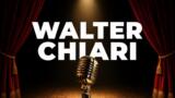 Walter Chiari quando è morto? Storia e vita dell’attore