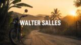 Walter Salles, i film del regista brasiliano: da Central do Brasil all’Oscar