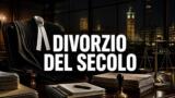 War, il divorzio del secolo con Sienna Miller su Sky