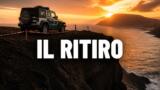 Weiss & Morales, la serie crime su Rai Premium