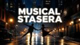 West Side Story stasera su Twenty Seven